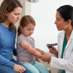 When to Worry About Rash on Child: Signs You Shouldn’t Ignore